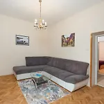 Vakantiehuis Marijana By Interhome Sukošan