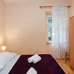 Marijana By Interhome * Sukošan