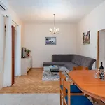 Marijana By Interhome Vakantiehuis