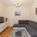 Marijana By Interhome