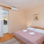 Marijana By Interhome Vakantiehuis