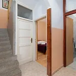 Vakantiehuis Marijana By Interhome Sukošan