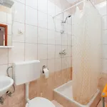 Marijana By Interhome Vakantiehuis *