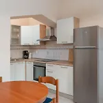 Marijana By Interhome *