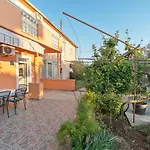 Marijana By Interhome
