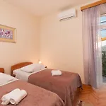 Marijana By Interhome Vakantiehuis