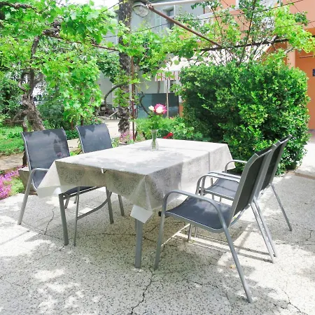 Marijana By Interhome Dom wakacyjny *