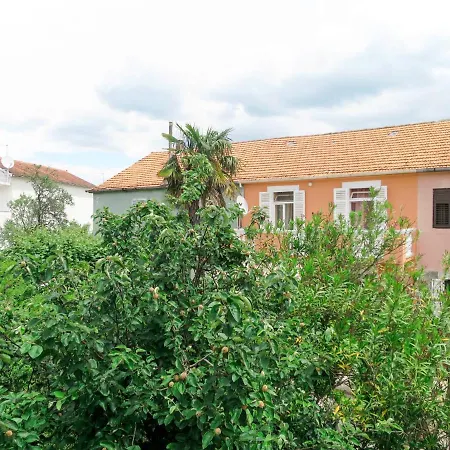 Marijana - Zad500 By Interhome *