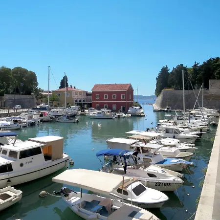 Dom wakacyjny Marijana By Interhome Sukošan