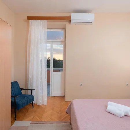 Marijana - Zad500 By Interhome