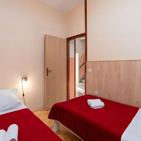 Marijana By Interhome Sukošan