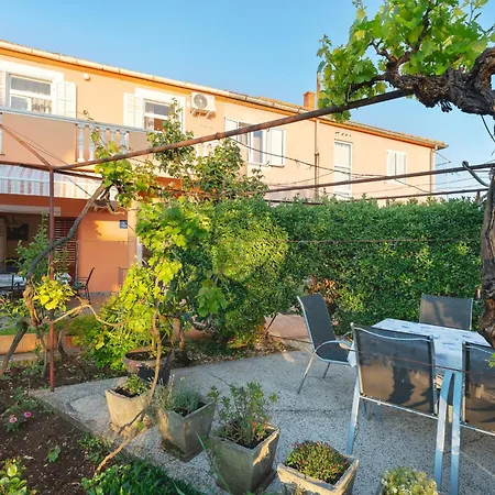 Marijana By Interhome Dom wakacyjny *