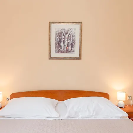 Marijana By Interhome * Sukošan