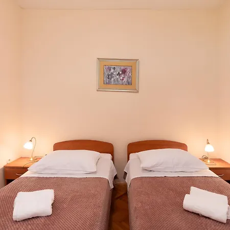 Marijana By Interhome