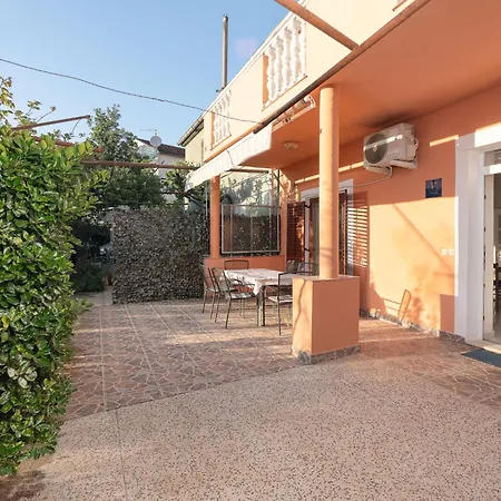 Vikendica Marijana By Interhome *