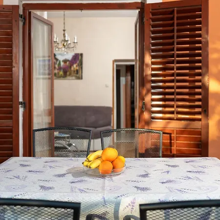 Marijana By Interhome * Sukošan