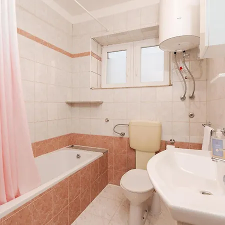 Marijana By Interhome Dom wakacyjny *