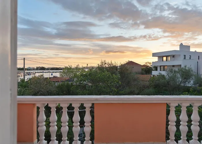 Marijana By Interhome *